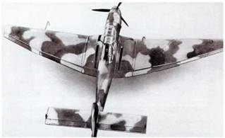 Иллюстрация к книге — Юнкерс Ju-87 1936-1945 [pic_19.jpg]