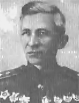 Иллюстрация к книге — Механизированные корпуса РККА в бою: История автобронетанковых войск Красной Армии в 1940-1941 годах [i_002.jpg]