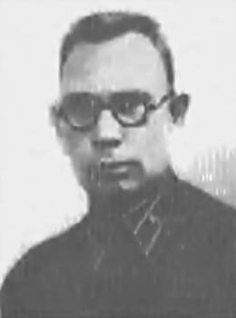 Иллюстрация к книге — Механизированные корпуса РККА в бою: История автобронетанковых войск Красной Армии в 1940-1941 годах [i_004.jpg]