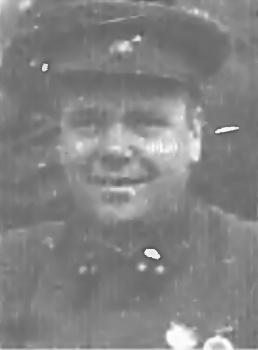 Иллюстрация к книге — Механизированные корпуса РККА в бою: История автобронетанковых войск Красной Армии в 1940-1941 годах [i_010.jpg]