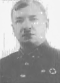 Иллюстрация к книге — Механизированные корпуса РККА в бою: История автобронетанковых войск Красной Армии в 1940-1941 годах [i_012.jpg]