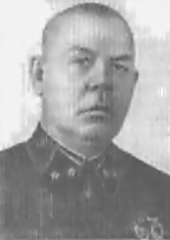 Иллюстрация к книге — Механизированные корпуса РККА в бою: История автобронетанковых войск Красной Армии в 1940-1941 годах [i_014.jpg]