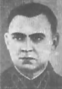 Иллюстрация к книге — Механизированные корпуса РККА в бою: История автобронетанковых войск Красной Армии в 1940-1941 годах [i_016.jpg]