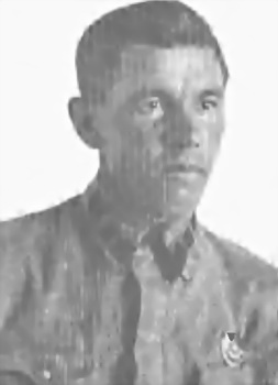 Иллюстрация к книге — Механизированные корпуса РККА в бою: История автобронетанковых войск Красной Армии в 1940-1941 годах [i_018.jpg]