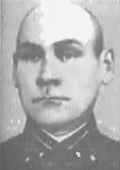 Иллюстрация к книге — Механизированные корпуса РККА в бою: История автобронетанковых войск Красной Армии в 1940-1941 годах [i_024.jpg]