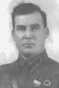 Иллюстрация к книге — Механизированные корпуса РККА в бою: История автобронетанковых войск Красной Армии в 1940-1941 годах [i_051.jpg]