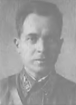 Иллюстрация к книге — Механизированные корпуса РККА в бою: История автобронетанковых войск Красной Армии в 1940-1941 годах [i_054.jpg]