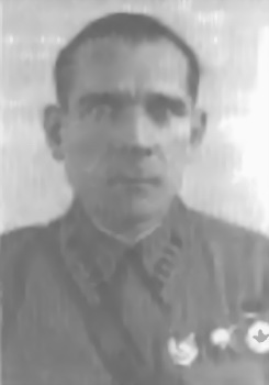 Иллюстрация к книге — Механизированные корпуса РККА в бою: История автобронетанковых войск Красной Армии в 1940-1941 годах [i_055.jpg]