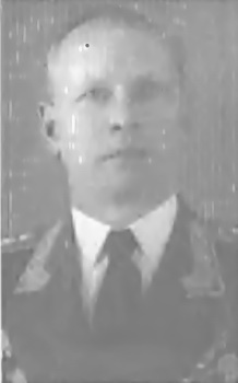 Иллюстрация к книге — Механизированные корпуса РККА в бою: История автобронетанковых войск Красной Армии в 1940-1941 годах [i_075.jpg]