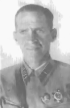 Иллюстрация к книге — Механизированные корпуса РККА в бою: История автобронетанковых войск Красной Армии в 1940-1941 годах [i_092.jpg]