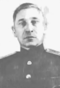 Иллюстрация к книге — Механизированные корпуса РККА в бою: История автобронетанковых войск Красной Армии в 1940-1941 годах [i_095.jpg]