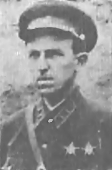 Иллюстрация к книге — Механизированные корпуса РККА в бою: История автобронетанковых войск Красной Армии в 1940-1941 годах [i_101.jpg]