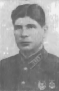 Иллюстрация к книге — Механизированные корпуса РККА в бою: История автобронетанковых войск Красной Армии в 1940-1941 годах [i_106.jpg]