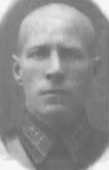 Иллюстрация к книге — Механизированные корпуса РККА в бою: История автобронетанковых войск Красной Армии в 1940-1941 годах [i_107.jpg]