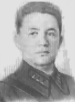 Иллюстрация к книге — Механизированные корпуса РККА в бою: История автобронетанковых войск Красной Армии в 1940-1941 годах [i_112.jpg]