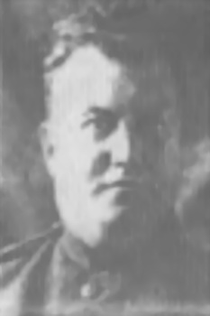 Иллюстрация к книге — Механизированные корпуса РККА в бою: История автобронетанковых войск Красной Армии в 1940-1941 годах [i_116.jpg]