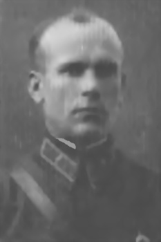 Иллюстрация к книге — Механизированные корпуса РККА в бою: История автобронетанковых войск Красной Армии в 1940-1941 годах [i_120.jpg]