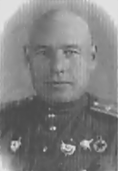 Иллюстрация к книге — Механизированные корпуса РККА в бою: История автобронетанковых войск Красной Армии в 1940-1941 годах [i_123.jpg]