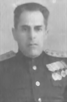 Иллюстрация к книге — Механизированные корпуса РККА в бою: История автобронетанковых войск Красной Армии в 1940-1941 годах [i_138.jpg]