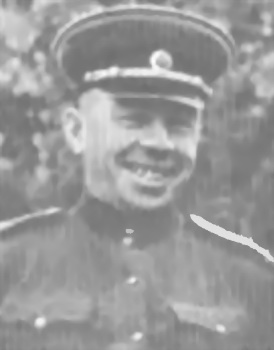 Иллюстрация к книге — Механизированные корпуса РККА в бою: История автобронетанковых войск Красной Армии в 1940-1941 годах [i_155.jpg]