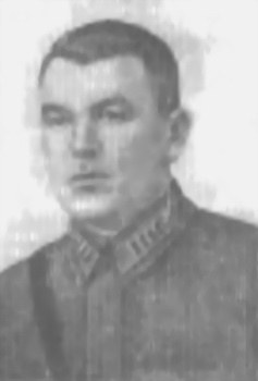 Иллюстрация к книге — Механизированные корпуса РККА в бою: История автобронетанковых войск Красной Армии в 1940-1941 годах [i_162.jpg]