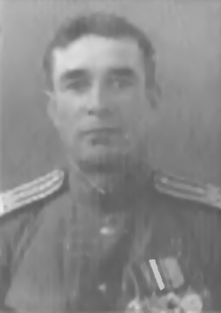 Иллюстрация к книге — Механизированные корпуса РККА в бою: История автобронетанковых войск Красной Армии в 1940-1941 годах [i_167.jpg]