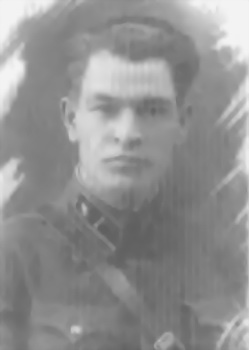 Иллюстрация к книге — Механизированные корпуса РККА в бою: История автобронетанковых войск Красной Армии в 1940-1941 годах [i_168.jpg]