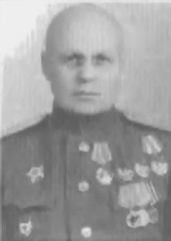 Иллюстрация к книге — Механизированные корпуса РККА в бою: История автобронетанковых войск Красной Армии в 1940-1941 годах [i_169.jpg]