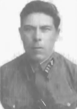 Иллюстрация к книге — Механизированные корпуса РККА в бою: История автобронетанковых войск Красной Армии в 1940-1941 годах [i_171.jpg]