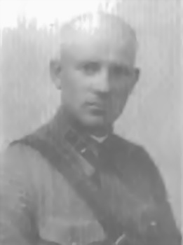 Иллюстрация к книге — Механизированные корпуса РККА в бою: История автобронетанковых войск Красной Армии в 1940-1941 годах [i_184.jpg]