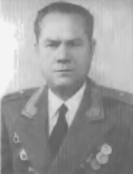 Иллюстрация к книге — Механизированные корпуса РККА в бою: История автобронетанковых войск Красной Армии в 1940-1941 годах [i_185.jpg]