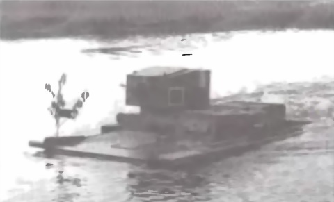 Иллюстрация к книге — Механизированные корпуса РККА в бою: История автобронетанковых войск Красной Армии в 1940-1941 годах [i_206.jpg]