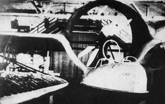 Иллюстрация к книге — Великий Бартини. «Воланд» советской авиации [i_024.jpg]