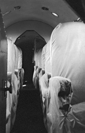 Иллюстрация к книге — Великий Бартини. «Воланд» советской авиации [i_053.jpg]