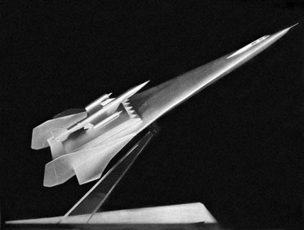 Иллюстрация к книге — Великий Бартини. «Воланд» советской авиации [i_078.jpg]