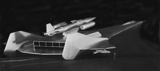 Иллюстрация к книге — Великий Бартини. «Воланд» советской авиации [i_079.jpg]