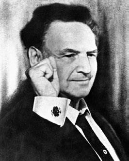 Иллюстрация к книге — Великий Бартини. «Воланд» советской авиации [i_109.jpg]