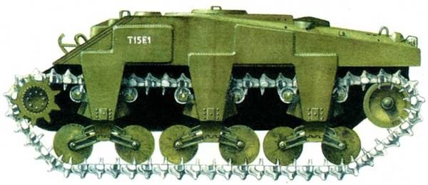 Иллюстрация к книге — Танк «Шерман» [pic_70.jpg]