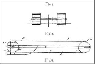 Иллюстрация к книге — Десантные амфибии Второй Мировой [i_011.jpg]