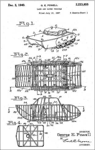Иллюстрация к книге — Десантные амфибии Второй Мировой [i_015.jpg]