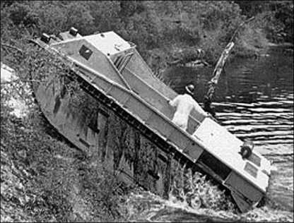 Иллюстрация к книге — Десантные амфибии Второй Мировой [i_020.jpg]