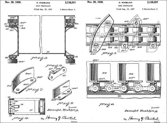 Иллюстрация к книге — Десантные амфибии Второй Мировой [i_022.jpg]