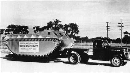 Иллюстрация к книге — Десантные амфибии Второй Мировой [i_026.jpg]