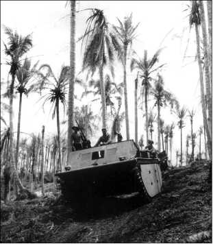 Иллюстрация к книге — Десантные амфибии Второй Мировой [i_031.jpg]