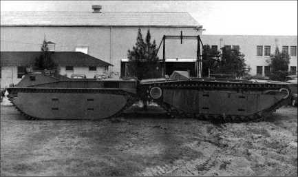 Иллюстрация к книге — Десантные амфибии Второй Мировой [i_036.jpg]