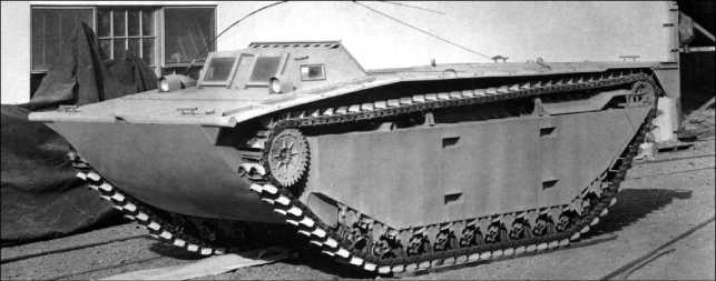 Иллюстрация к книге — Десантные амфибии Второй Мировой [i_038.jpg]