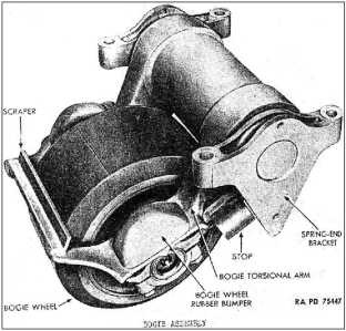 Иллюстрация к книге — Десантные амфибии Второй Мировой [i_040.jpg]