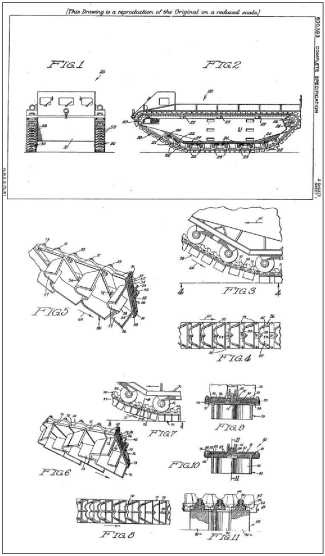 Иллюстрация к книге — Десантные амфибии Второй Мировой [i_042.jpg]