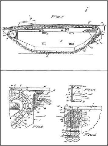 Иллюстрация к книге — Десантные амфибии Второй Мировой [i_046.jpg]