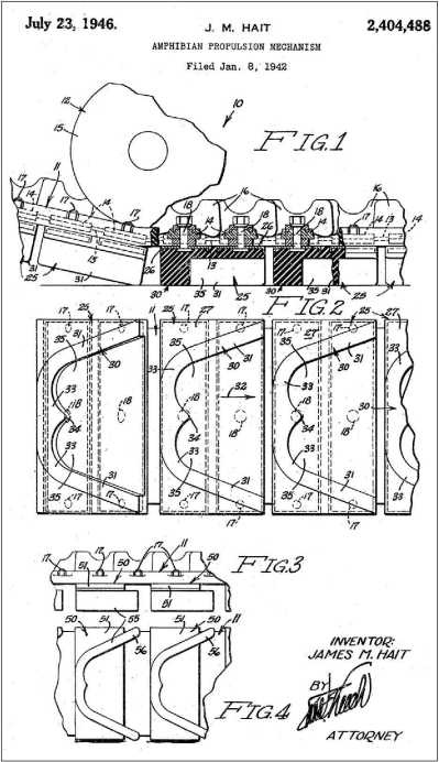 Иллюстрация к книге — Десантные амфибии Второй Мировой [i_048.jpg]